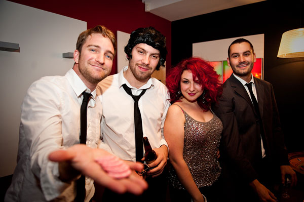 TPP_INLITE_VEGAS_MELBOURNE_20110519_0572