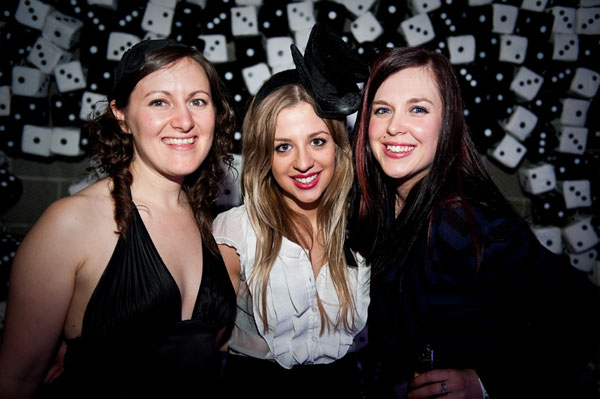 TPP_INLITE_VEGAS_MELBOURNE_20110519_0578