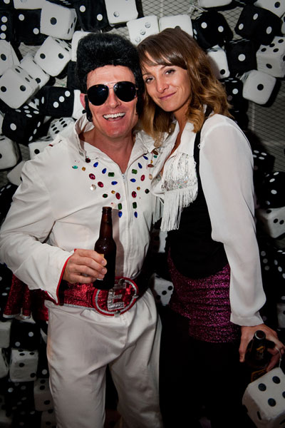 TPP_INLITE_VEGAS_MELBOURNE_20110519_0580