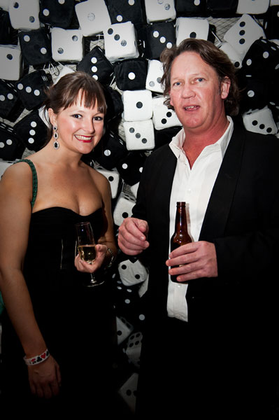 TPP_INLITE_VEGAS_MELBOURNE_20110519_0583