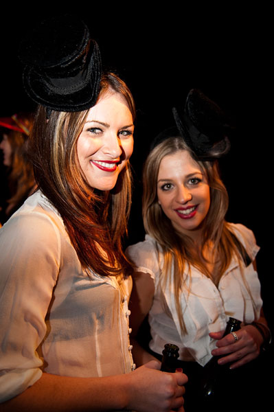 TPP_INLITE_VEGAS_MELBOURNE_20110519_0592