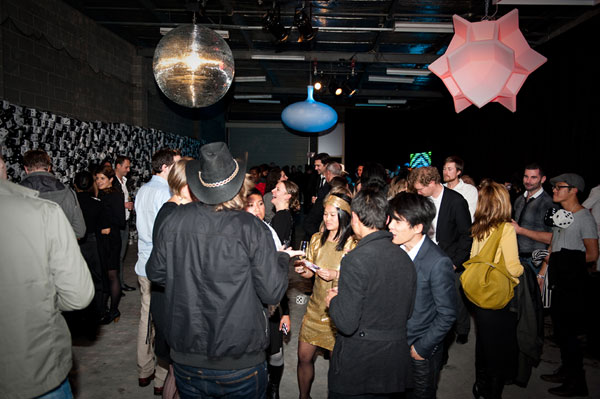 TPP_INLITE_VEGAS_MELBOURNE_20110519_0593