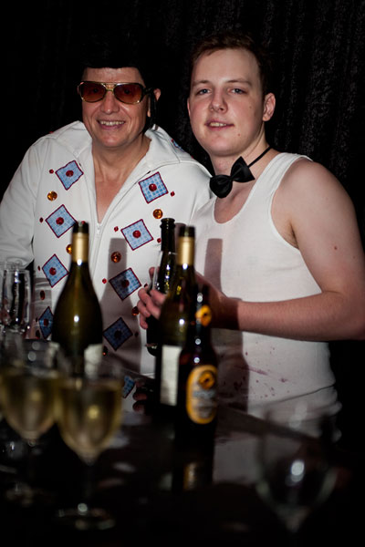 TPP_INLITE_VEGAS_MELBOURNE_20110519_0597