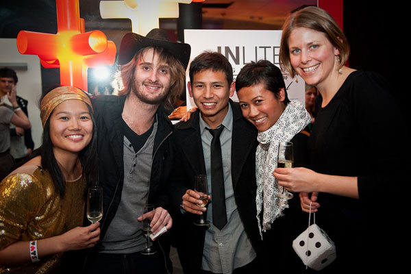 TPP_INLITE_VEGAS_MELBOURNE_20110519_0600