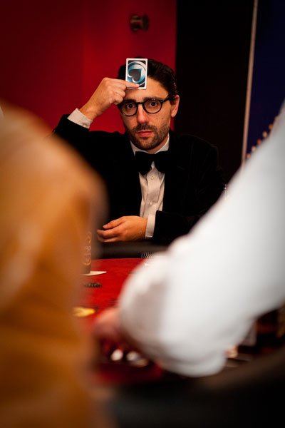 TPP_INLITE_VEGAS_MELBOURNE_20110519_0603