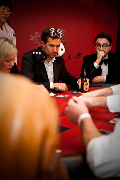 TPP_INLITE_VEGAS_MELBOURNE_20110519_0605