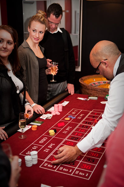 TPP_INLITE_VEGAS_MELBOURNE_20110519_0606
