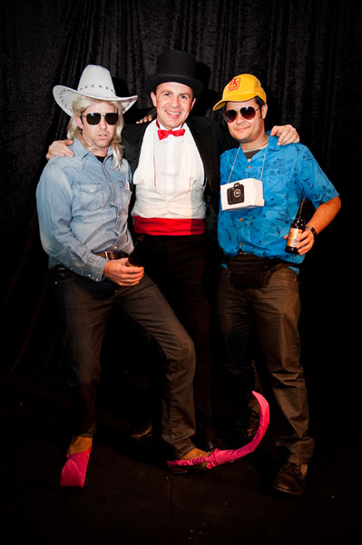 TPP_INLITE_VEGAS_MELBOURNE_20110519_0609