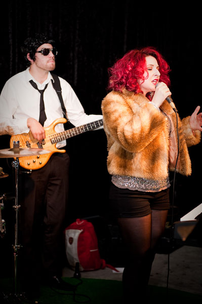 TPP_INLITE_VEGAS_MELBOURNE_20110519_0618