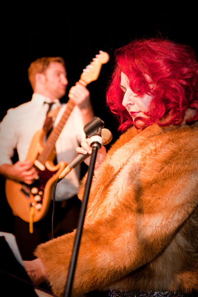 TPP_INLITE_VEGAS_MELBOURNE_20110519_0621