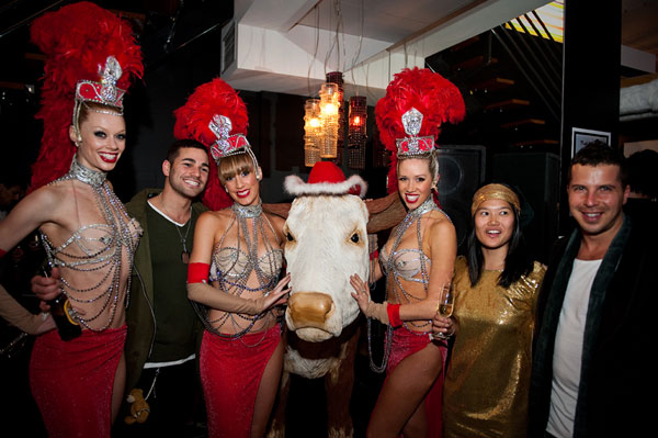 TPP_INLITE_VEGAS_MELBOURNE_20110519_0623