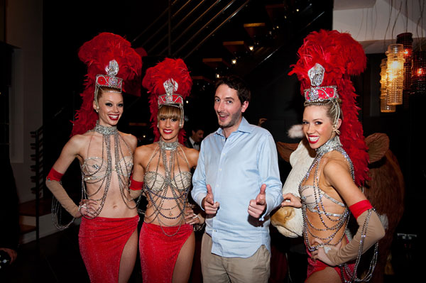 TPP_INLITE_VEGAS_MELBOURNE_20110519_0642