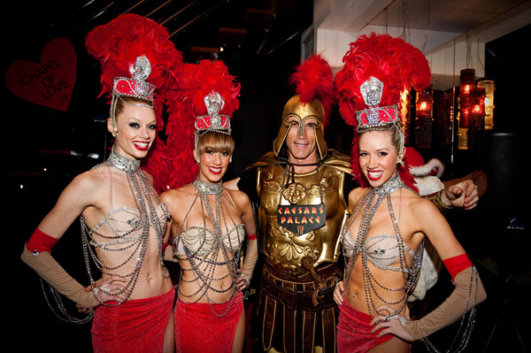TPP_INLITE_VEGAS_MELBOURNE_20110519_0646