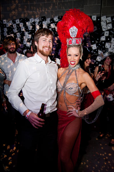TPP_INLITE_VEGAS_MELBOURNE_20110519_0653