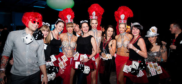 TPP_INLITE_VEGAS_MELBOURNE_20110519_0655