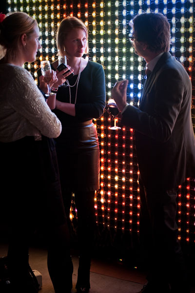 TPP_INLITE_VEGAS_MELBOURNE_20110519_0665