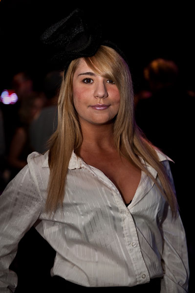 TPP_INLITE_VEGAS_MELBOURNE_20110519_0672