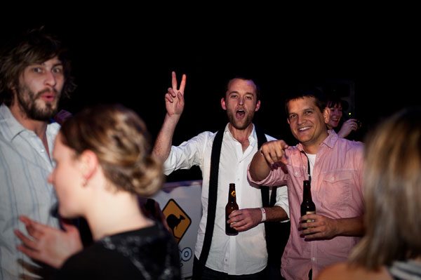 TPP_INLITE_VEGAS_MELBOURNE_20110519_0674