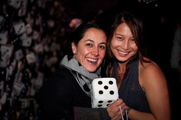 TPP_INLITE_VEGAS_MELBOURNE_20110519_0676