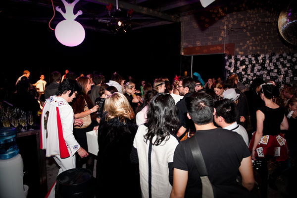 TPP_INLITE_VEGAS_MELBOURNE_20110519_0678