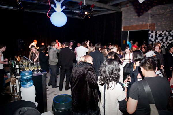 TPP_INLITE_VEGAS_MELBOURNE_20110519_0680