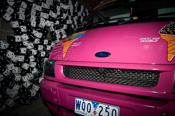 TPP_INLITE_VEGAS_MELBOURNE_20110519_0690