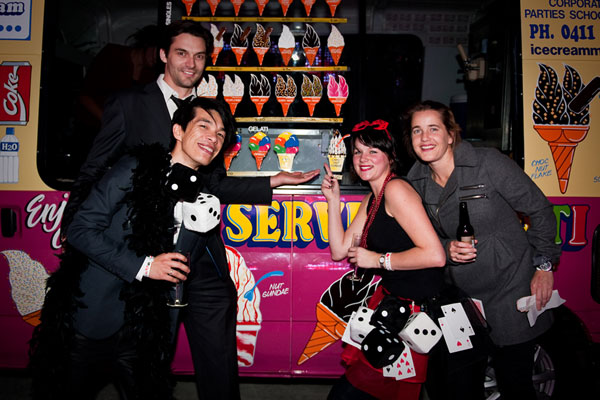 TPP_INLITE_VEGAS_MELBOURNE_20110519_0695