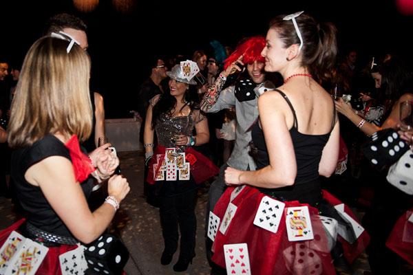 TPP_INLITE_VEGAS_MELBOURNE_20110519_0696