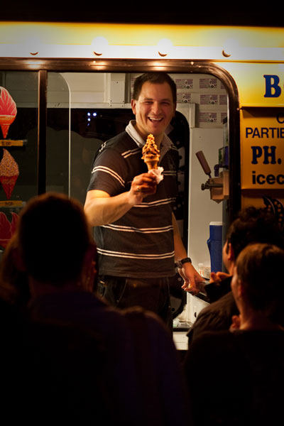 TPP_INLITE_VEGAS_MELBOURNE_20110519_0720