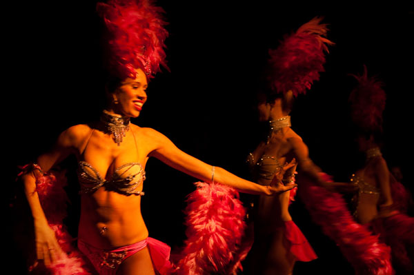 TPP_INLITE_VEGAS_MELBOURNE_20110519_0734
