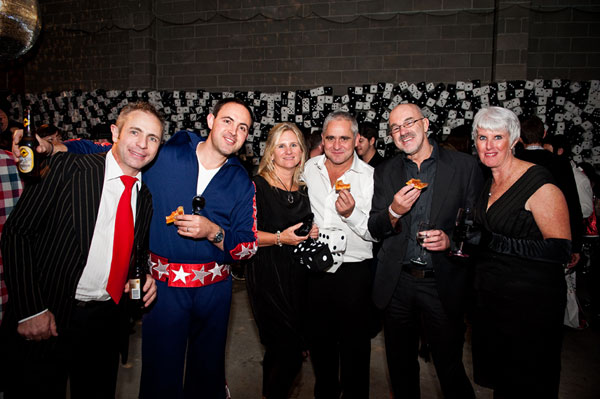 TPP_INLITE_VEGAS_MELBOURNE_20110519_0748