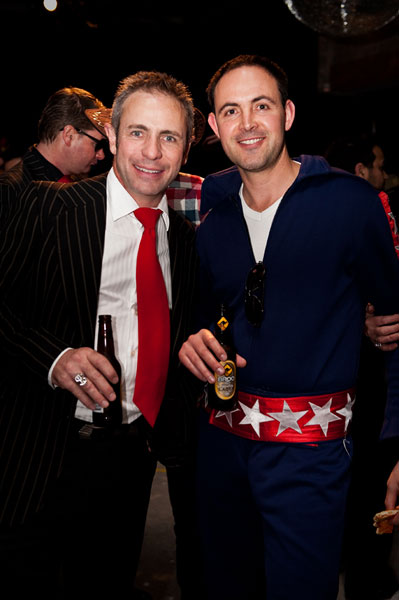 TPP_INLITE_VEGAS_MELBOURNE_20110519_0750