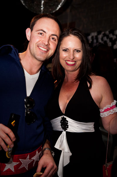 TPP_INLITE_VEGAS_MELBOURNE_20110519_0752