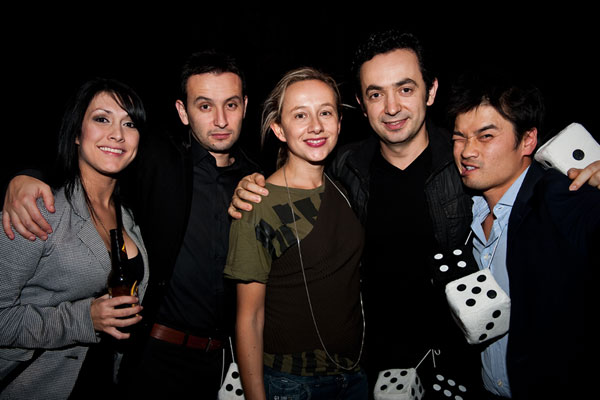 TPP_INLITE_VEGAS_MELBOURNE_20110519_0753
