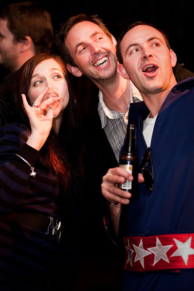 TPP_INLITE_VEGAS_MELBOURNE_20110519_0762