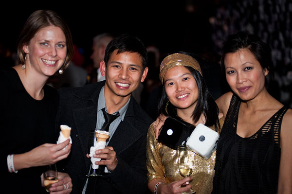 TPP_INLITE_VEGAS_MELBOURNE_20110519_0765