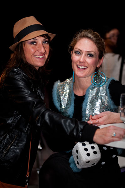 TPP_INLITE_VEGAS_MELBOURNE_20110519_0767