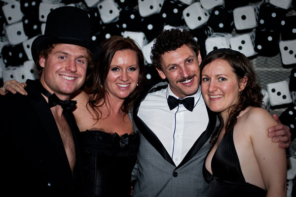 TPP_INLITE_VEGAS_MELBOURNE_20110519_0768