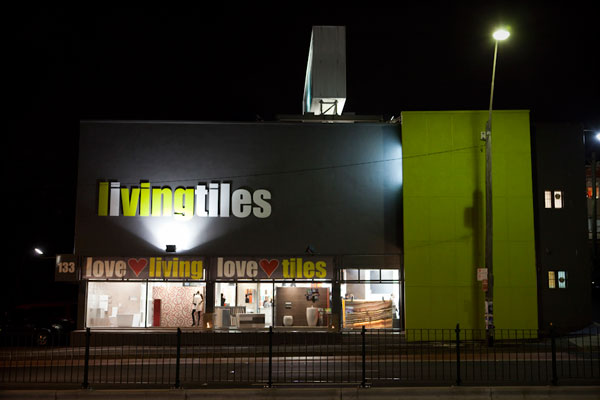 20110602-MackPhoto-Living-Liles_002