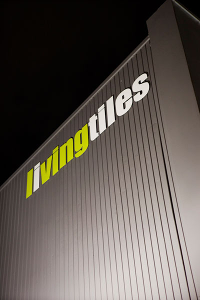 20110602-MackPhoto-Living-Liles_004