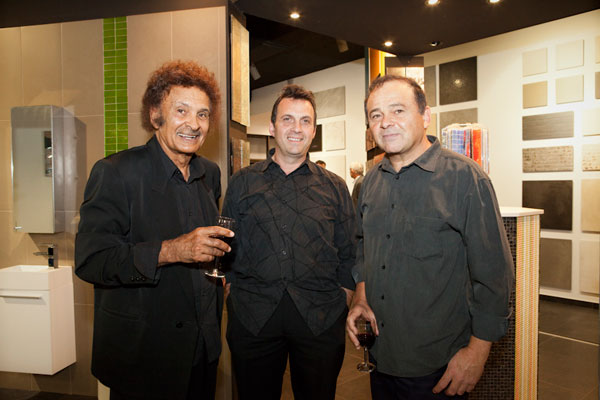 20110602-MackPhoto-Living-Liles_010