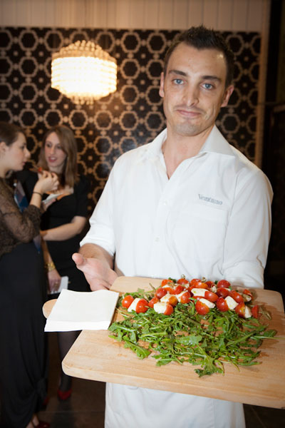 20110602-MackPhoto-Living-Liles_017