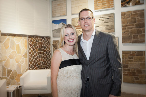 20110602-MackPhoto-Living-Liles_046