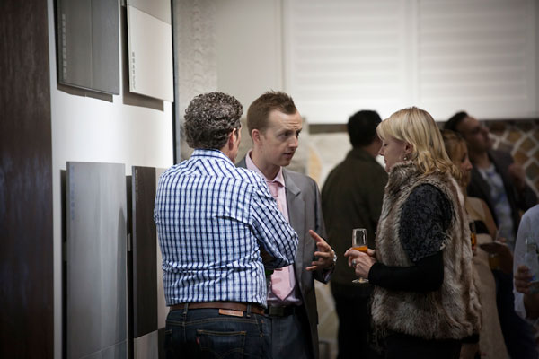 20110602-MackPhoto-Living-Liles_053