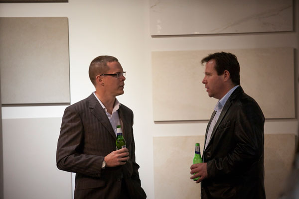 20110602-MackPhoto-Living-Liles_054
