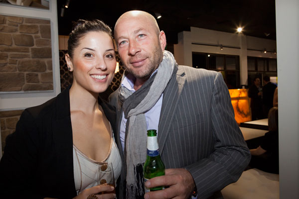 20110602-MackPhoto-Living-Liles_067