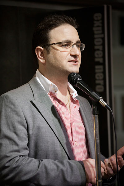 20110602-MackPhoto-Living-Liles_076