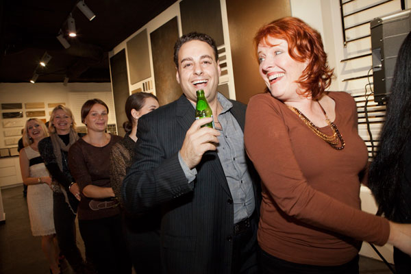 20110602-MackPhoto-Living-Liles_098