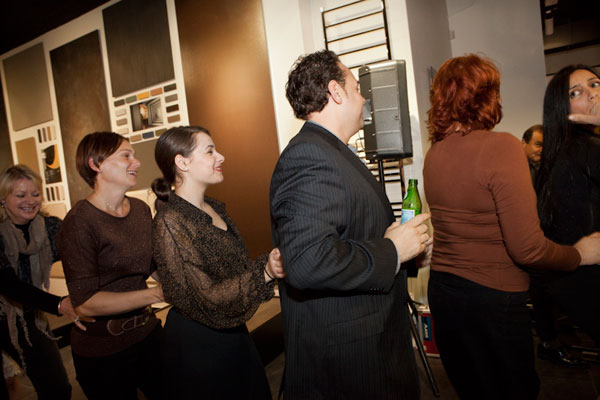 20110602-MackPhoto-Living-Liles_099