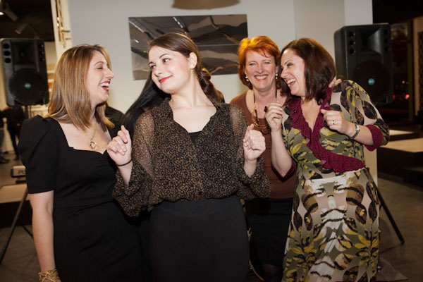 20110602-MackPhoto-Living-Liles_107